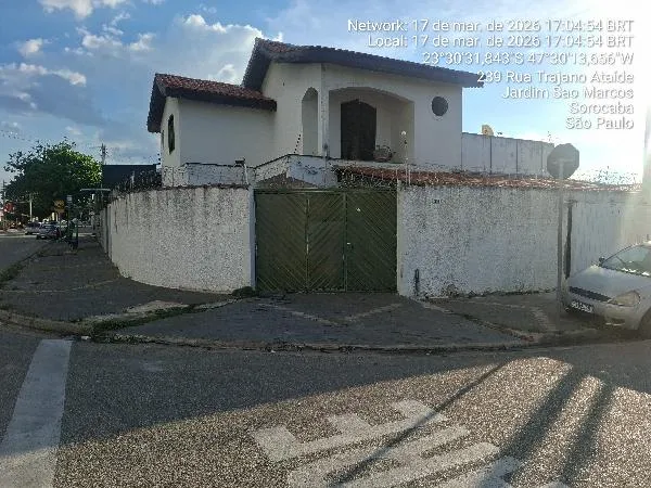 Imagem do imóvel CA83412