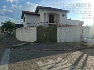 Imagem do imóvel CA86285