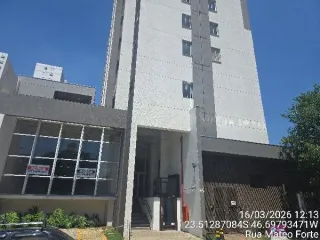 Imagem do imóvel AP25713