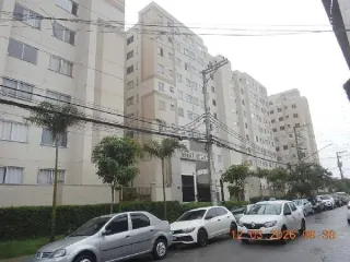 Imagem do imóvel AP23111