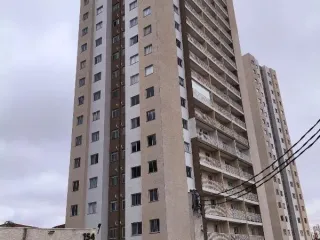 Imagem do imóvel AP21779