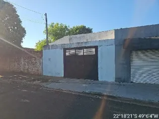 Imagem do imóvel CA92546