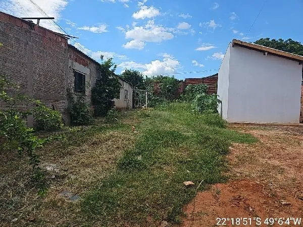 Imagem do imóvel TE43376
