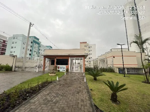 Imagem do imóvel AP89751