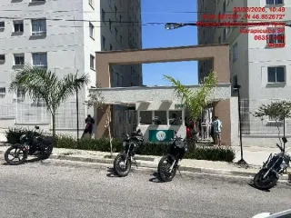 Imagem do imóvel AP03234