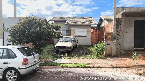 Imagem do imóvel CA61432