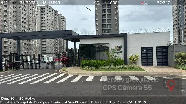 Imagem do imóvel AP58707