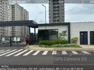 Imagem do imóvel AP98697