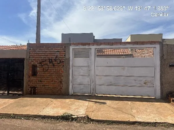 Imagem do imóvel CA74048
