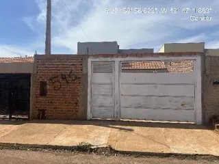 Imagem do imóvel CA36030