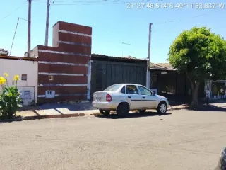 Imagem do imóvel CA45709
