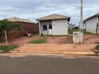 Imagem do imóvel CA26462