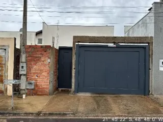 Imagem do imóvel CA97847