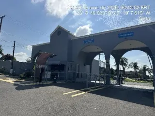 Imagem do imóvel CA65401