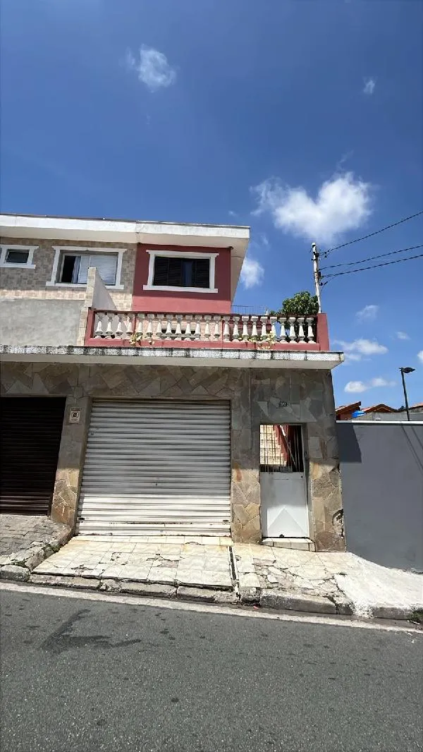Imagem do imóvel CA64274