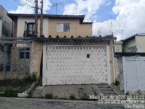 Imagem do imóvel CA61945