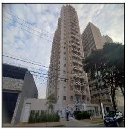 Imagem do imóvel AP89716