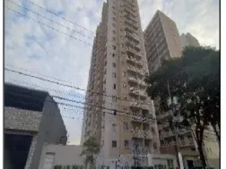 Imagem do imóvel AP56979