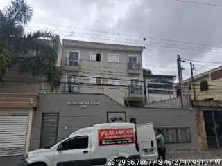 Imagem do imóvel AP23514