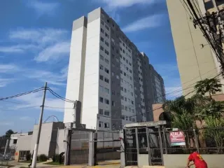 Imagem do imóvel AP16996