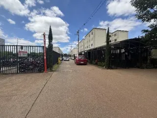 Imagem do imóvel AP88307