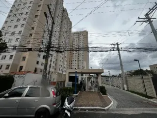 Imagem do imóvel AP53510