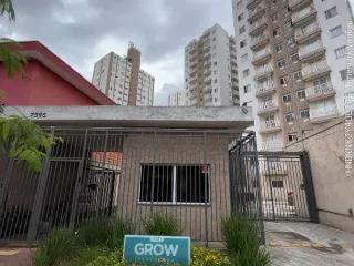 Imagem do imóvel AP79410