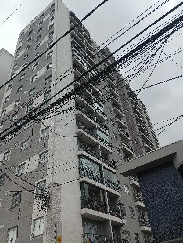 Imagem do imóvel AP86124