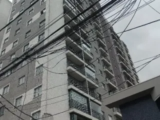 Imagem do imóvel AP09318