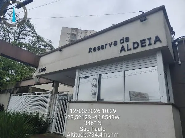 Imagem do imóvel AP29016