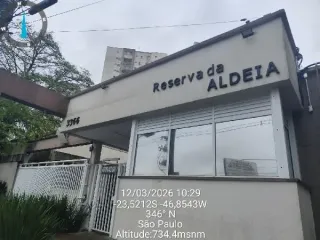 Imagem do imóvel AP22190