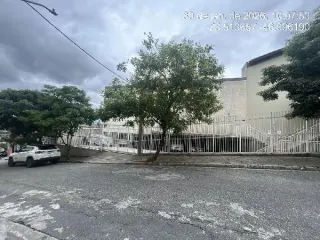 Imagem do imóvel AP71245