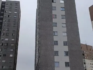Imagem do imóvel AP31955