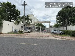 Imagem do imóvel AP98725