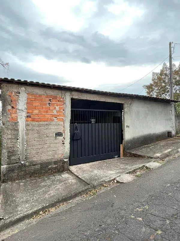 Imagem do imóvel CA99621