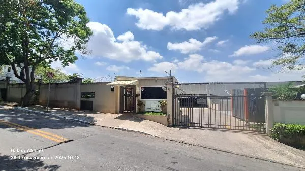 Imagem do imóvel AP69990