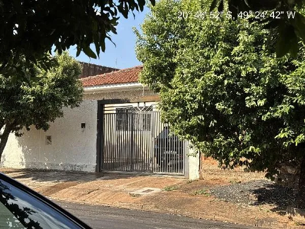 Imagem do imóvel CA06203