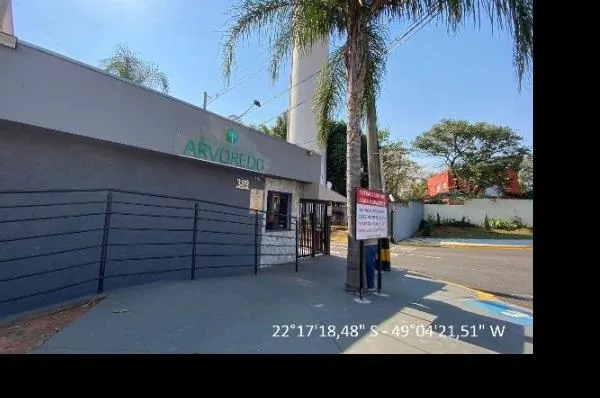 Imagem do imóvel AP98333