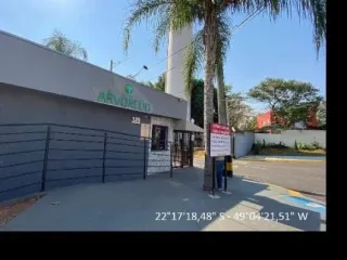 Imagem do imóvel AP38949