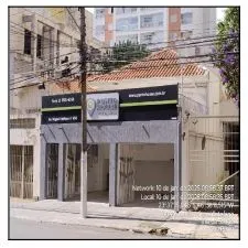 Imagem do imóvel CO44081