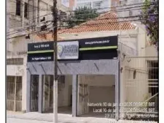 Imagem do imóvel CO93285