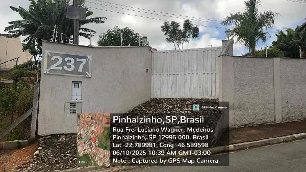 Imagem do imóvel CA40384