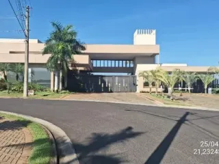 Imagem do imóvel TE62170