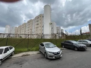 Imagem do imóvel AP60698