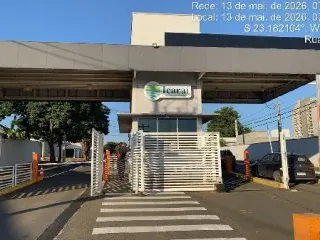 Imagem do imóvel CA83667