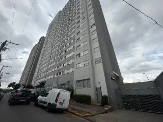 Imagem do imóvel AP25252