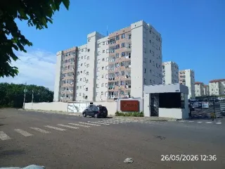 Imagem do imóvel AP04479