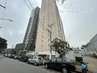 Imagem do imóvel AP12683