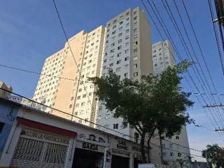 Imagem do imóvel AP29453