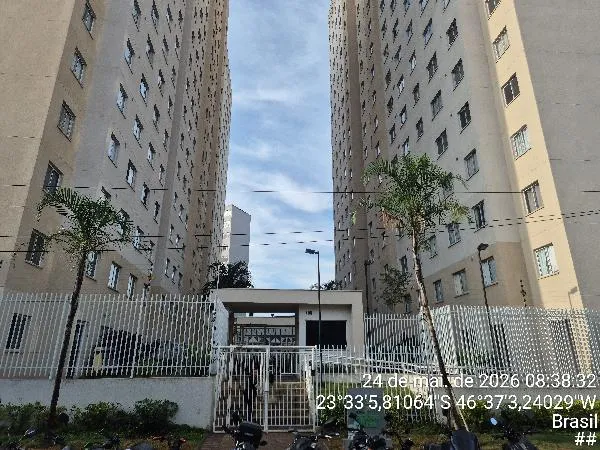 Imagem do imóvel AP86758
